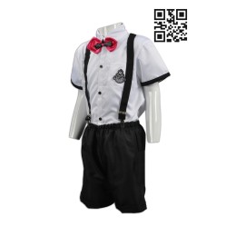 SU222 kids uniform tailor made uniform company hk  SU222 kids uniform tailor made uniform company hk